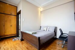 Regent Heights (D23), Condominium #544398881